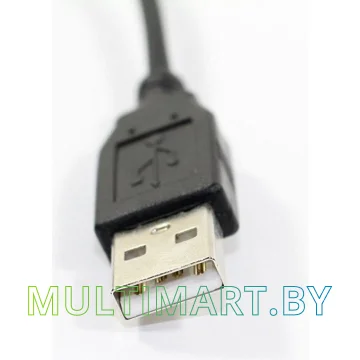 Клавиатура Dell SK-8185 0Y548K (черный)<br> картинка 4